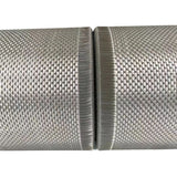 Glass fiber woven roving