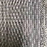 Glass fiber plain cloth