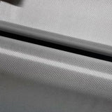 Glass fiber plain cloth