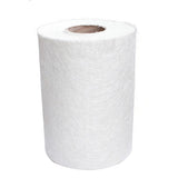 Glass fiber chopped strand mat