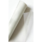Glass fiber mesh