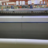 Glass fiber plain cloth