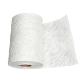 Glass fiber chopped strand mat