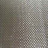 Glass fiber woven roving