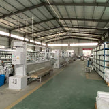 Glass fiber woven roving
