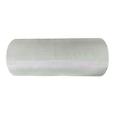 Glass fiber plain cloth