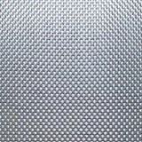 Glass fiber plain cloth